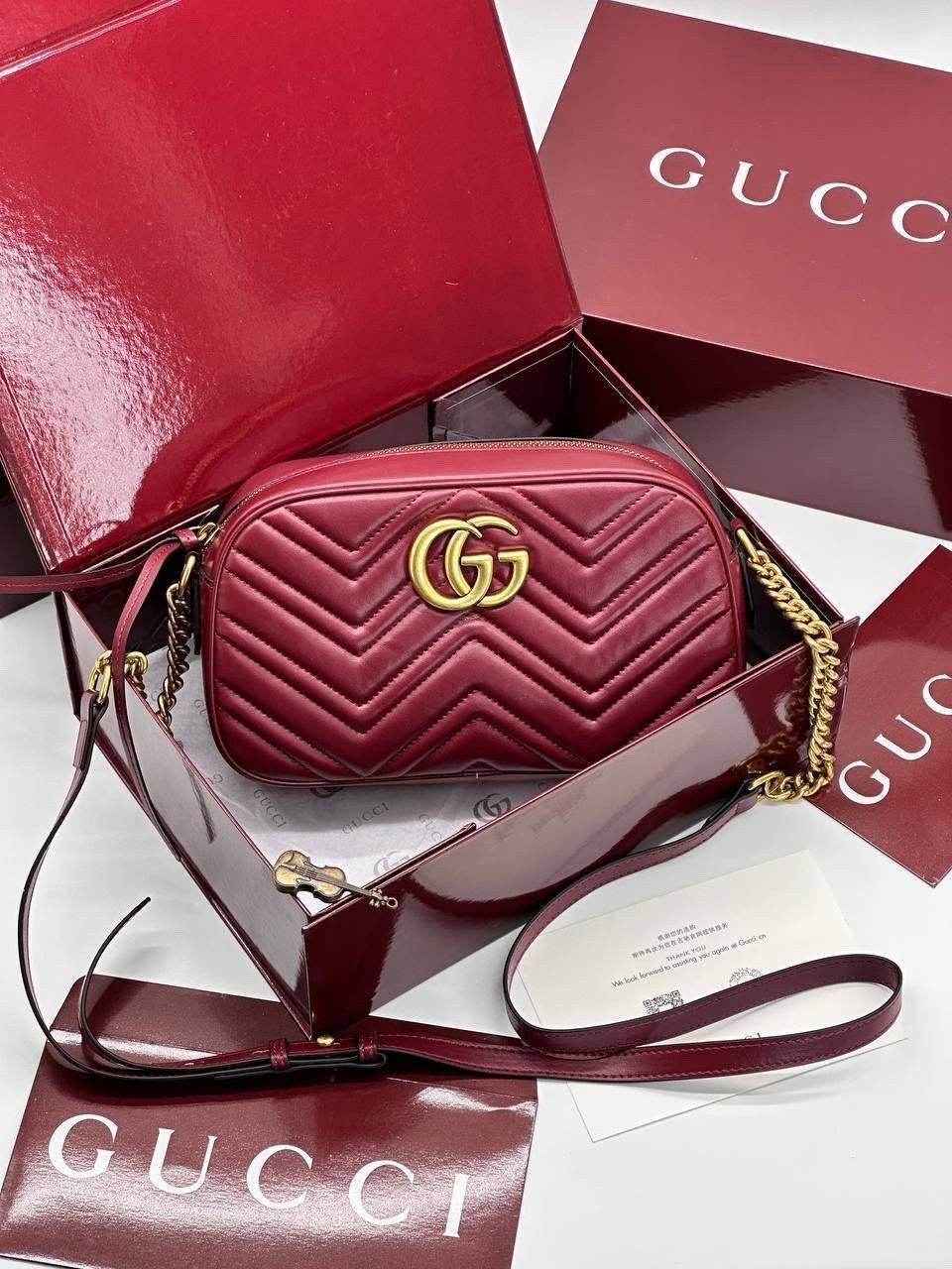 поясная сумка гуччи красная,gucci сумки,поясная сумка gucci,gucci женский сумки,поясная сумка гуччи