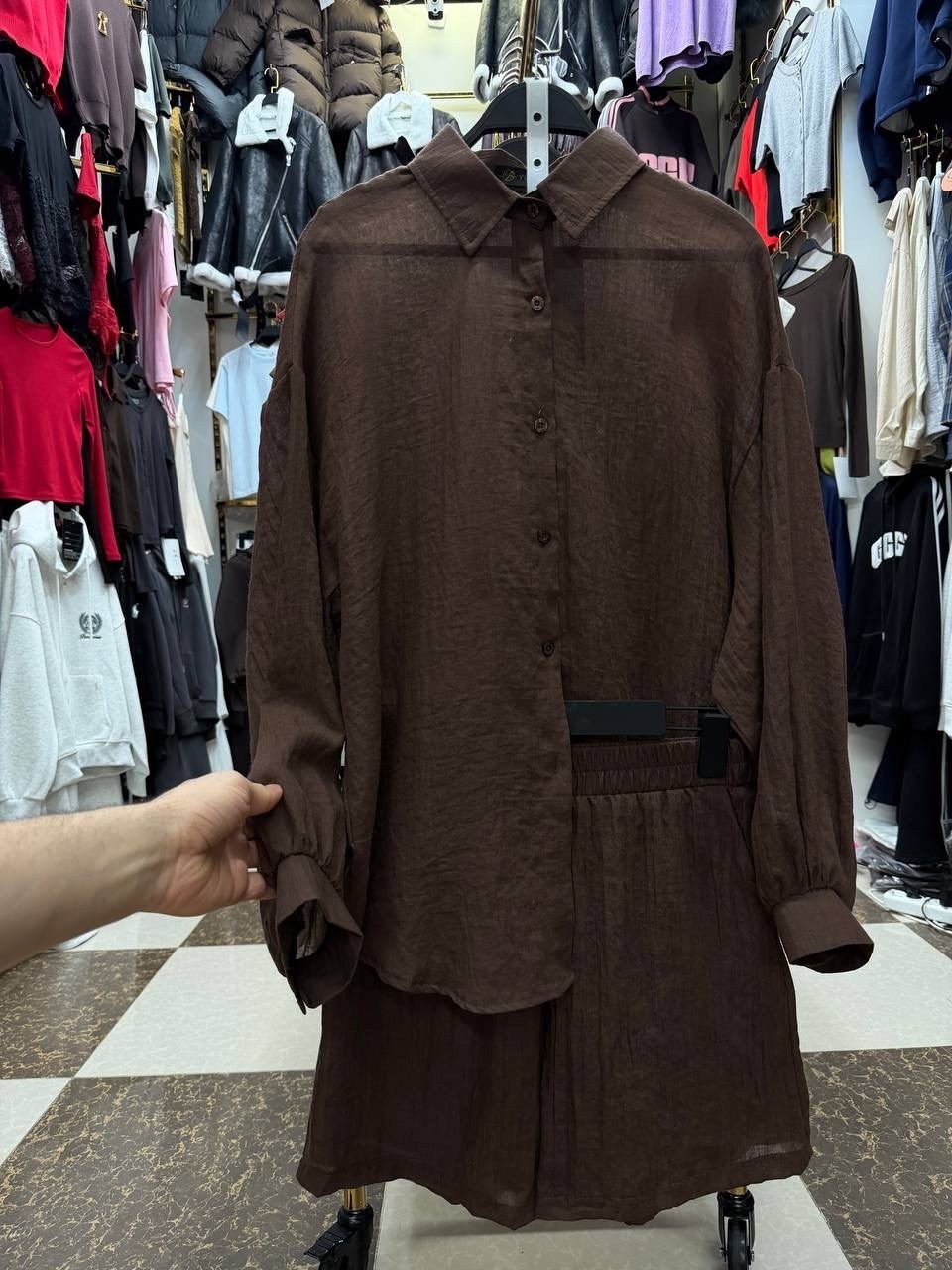 костюм женский,повседневный костюм,летние костюмы,женские летние костюмы,