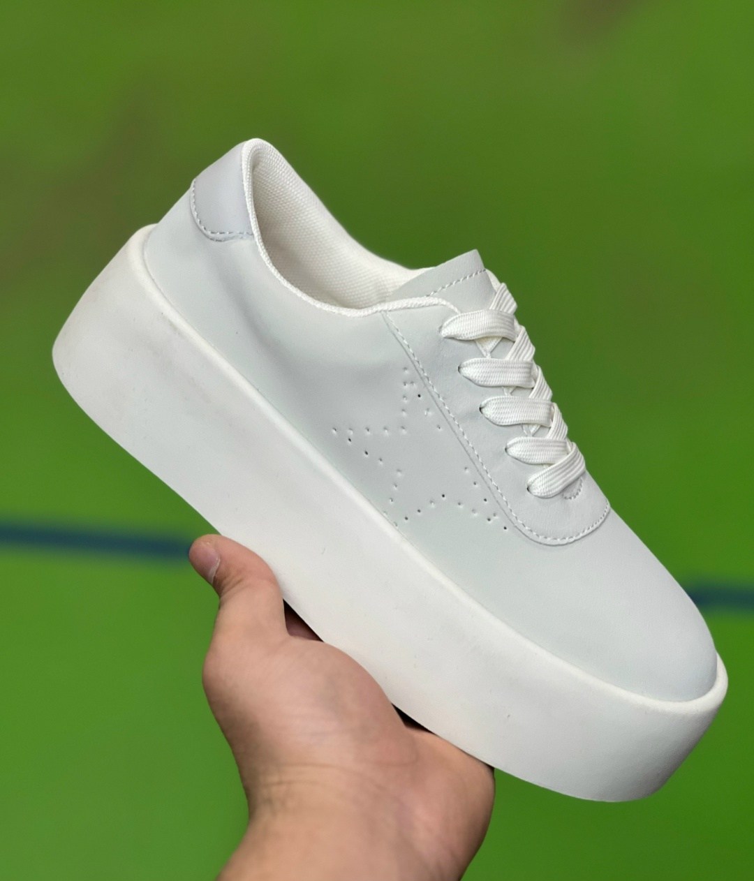 ,кеды женски,кроссовки женскиe,кеды эконика женские,женские кеды