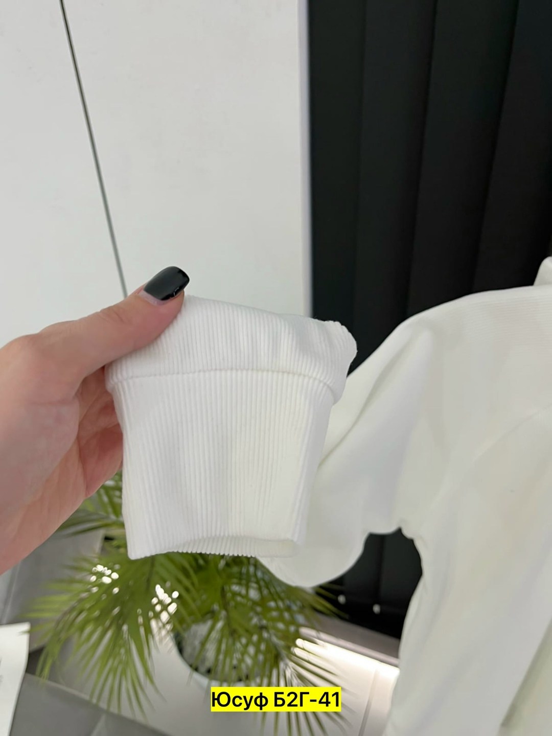 женский костюм,женский спортивный костюм,костюм двойка,костюм спортивный велюровый,костюм варенка с джоггерами k.s 347070277