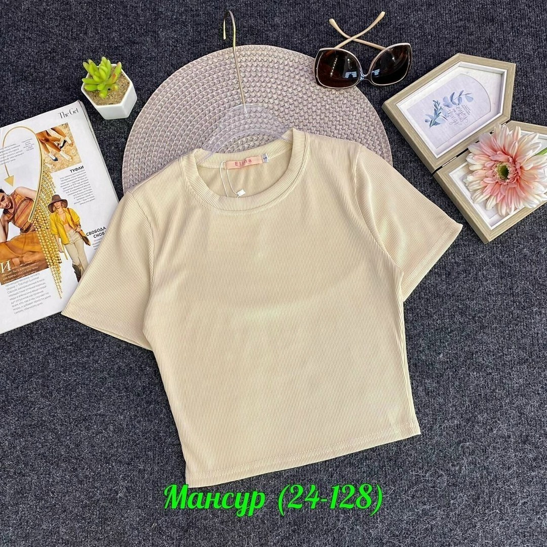 кроп топ,топ с завязками,кроп топ женский,топ женский,кроп топ с завязками