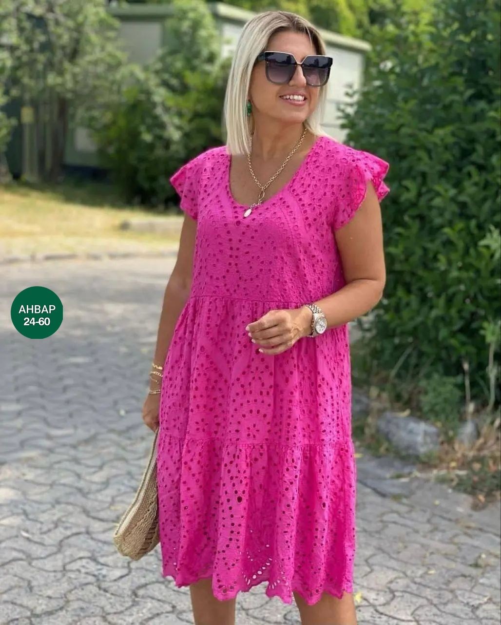 платья женские больших размеров,платье женской летнее,классные летние платья,платья женские летние больших размеров,платье летнее