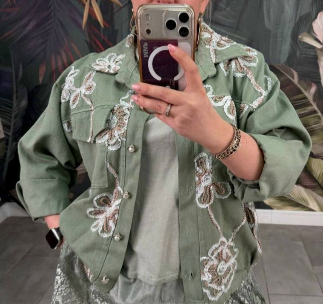 костюм классический,костюм женский,брюки льняные,,комплект одежды