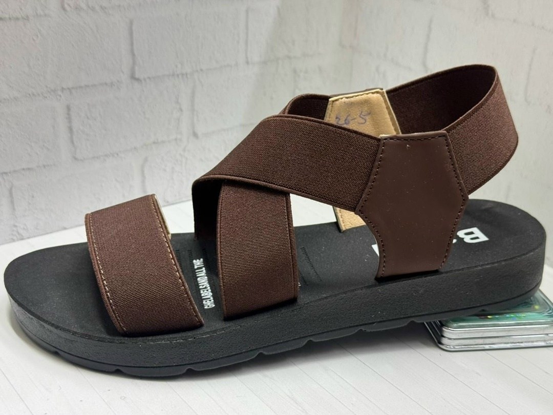 ,босоножки сандали,босоножки на резинках женские,сандалии мужские,сандалии