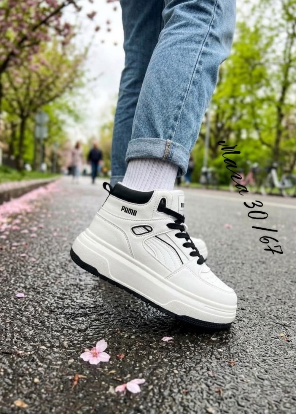 кроссовки женскиe,кроссовки,nike кроссовки женские,кроссовка, женская