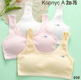 Нижнее белье