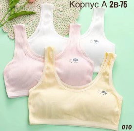 Нижнее белье