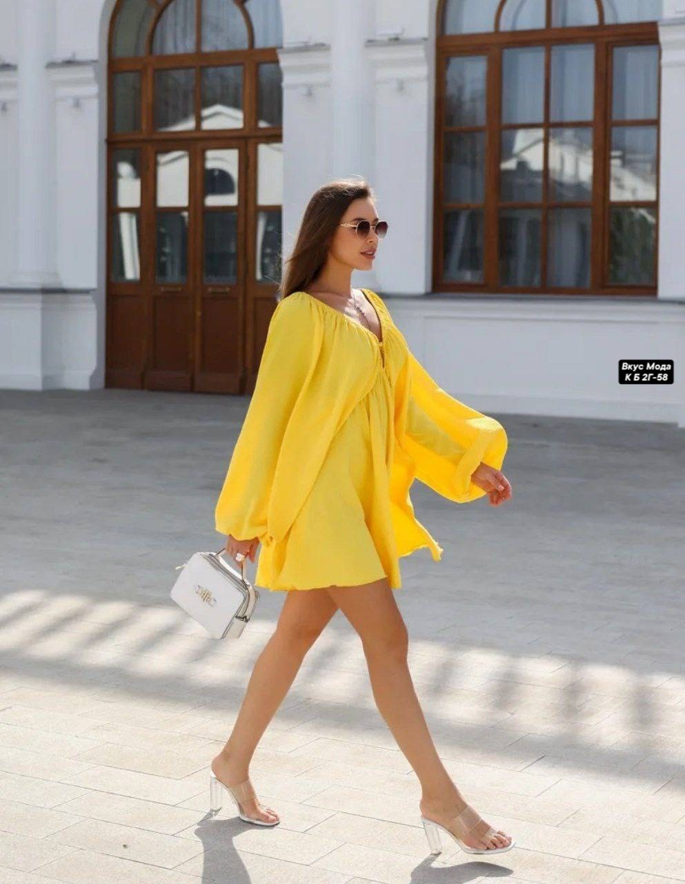 платье женское белое,платье женской летнее,платье летнее,платья белые,шелковое платье