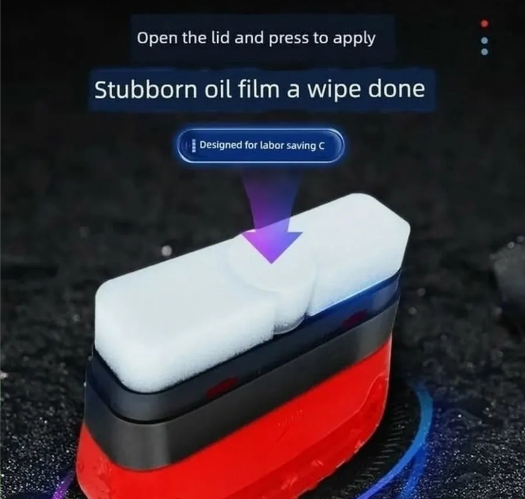 антидождь для автомобиля 250 мл,антидождь для автомобиля 500 мл,антидождь для автомобиля для стекол,антидождь для стёкол и зеркал автомобиля,антидождь антидождь для стекол