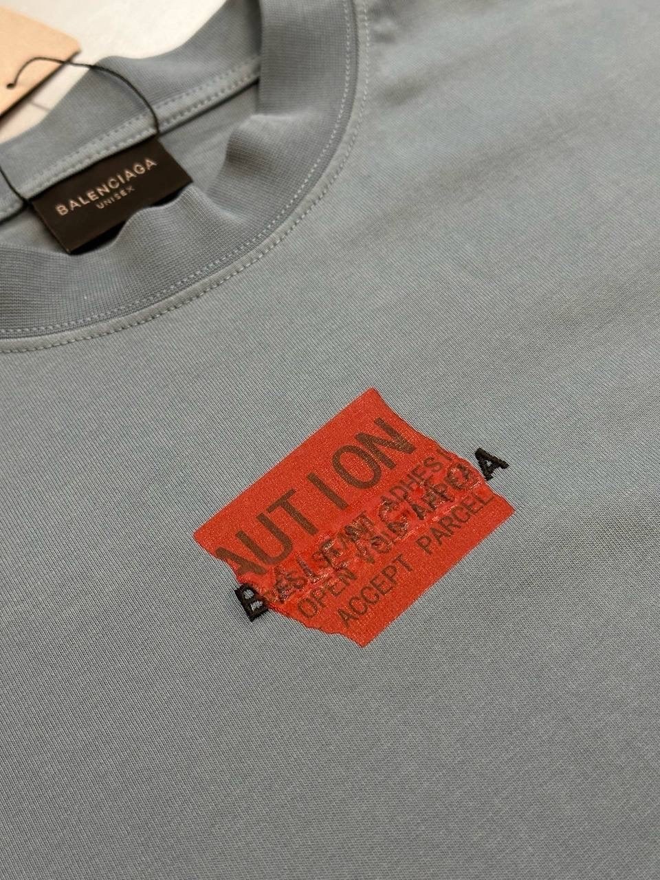 футболки женская,голубая футболка оверсайз,футболка,футболки женские мужские