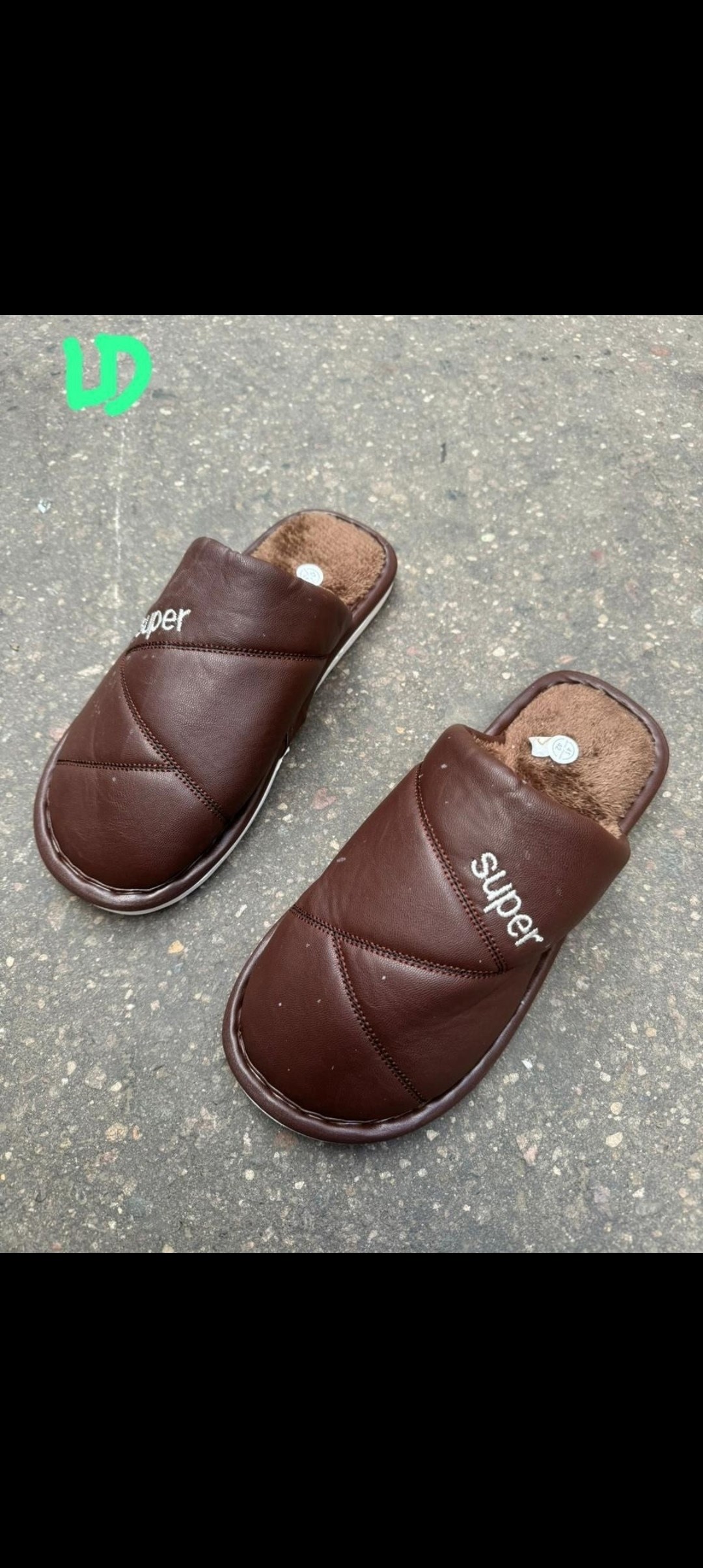 домашние тапочки мужские,мужские тапочки,тапки мужские,тапочки домашние,закрытые домашние тапочки