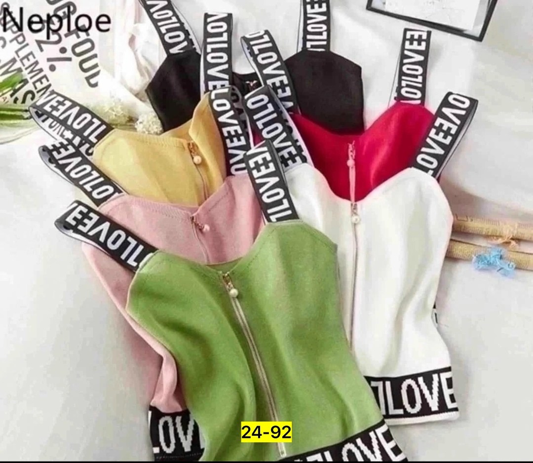 топ женский,женский кроп топ,майка женская,женские топы на молнии,кроп топ