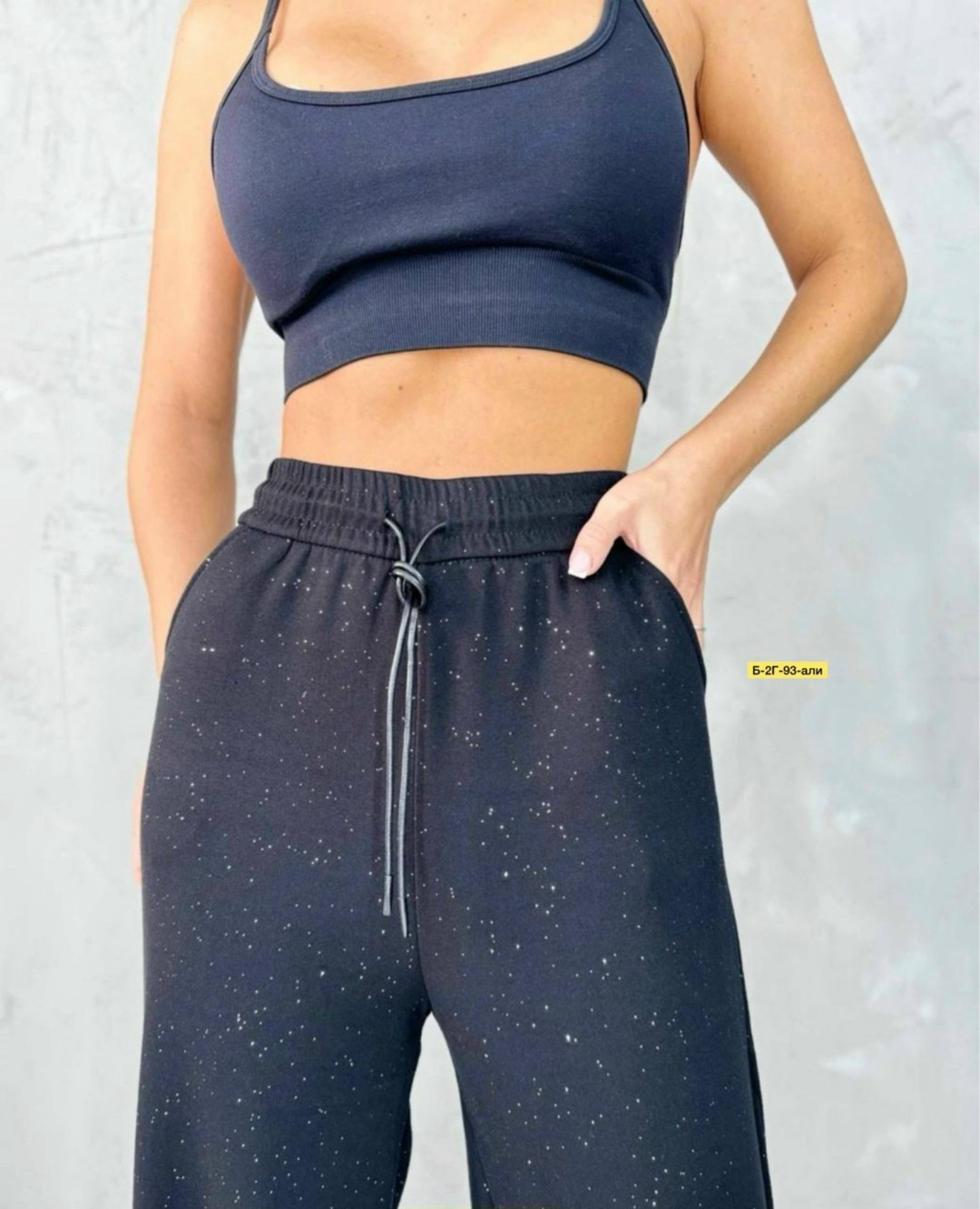 женские брюки,джинсы штаны,брюки джинсы,брюки палаццо,штаны люрекс