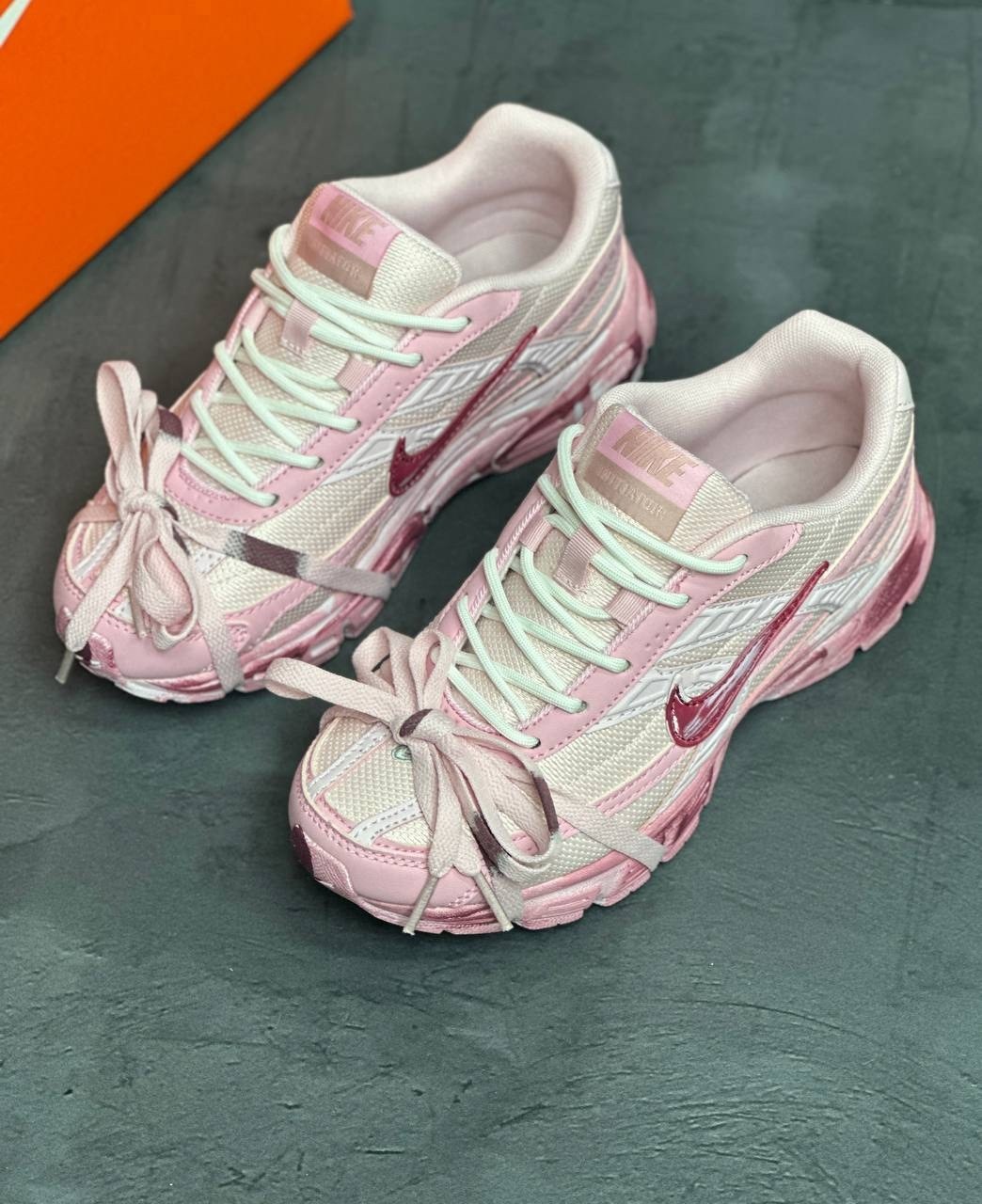 кроссовки nike initiator pink,кроссовки nike initiator розовые,женские беговые кроссовки nike initiator ярко-розовый,кроссовки для женщин nike initiator pink,женские кроссовки nike initiator "pink"
