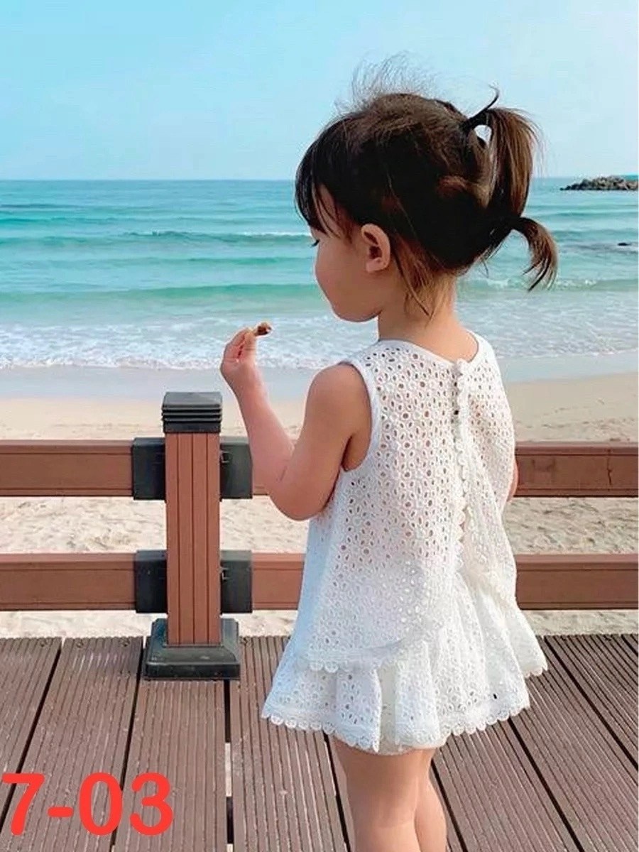 летний комплект одежды для девочки,летний костюм для девочек,летняя одежда для девочек,летние кружевные костюмчики для девочек,комплект одежды девочке