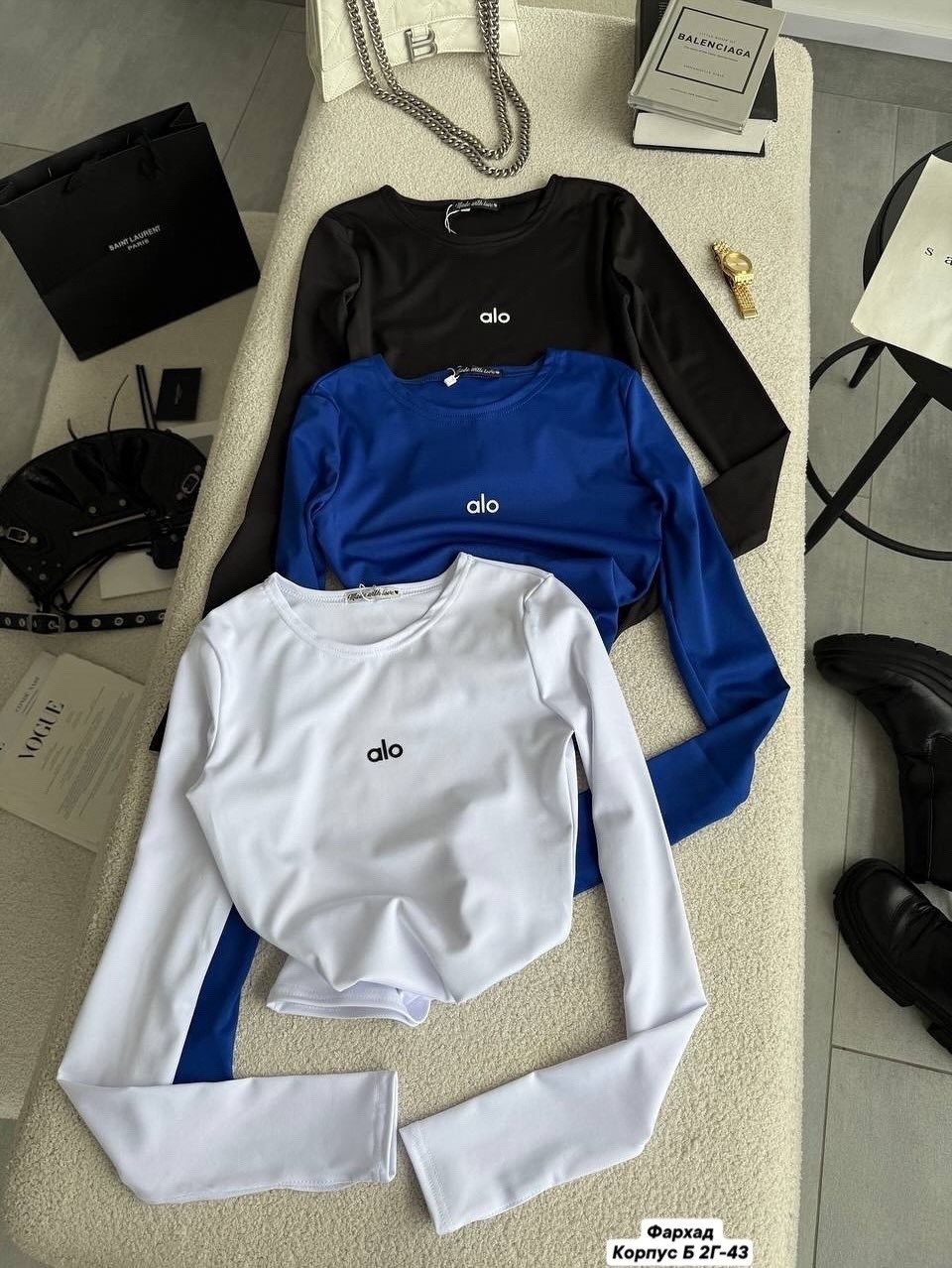 свитшот женская,кофта трикотаж,женская кофта,лонгслив женские,кофта лонгслив