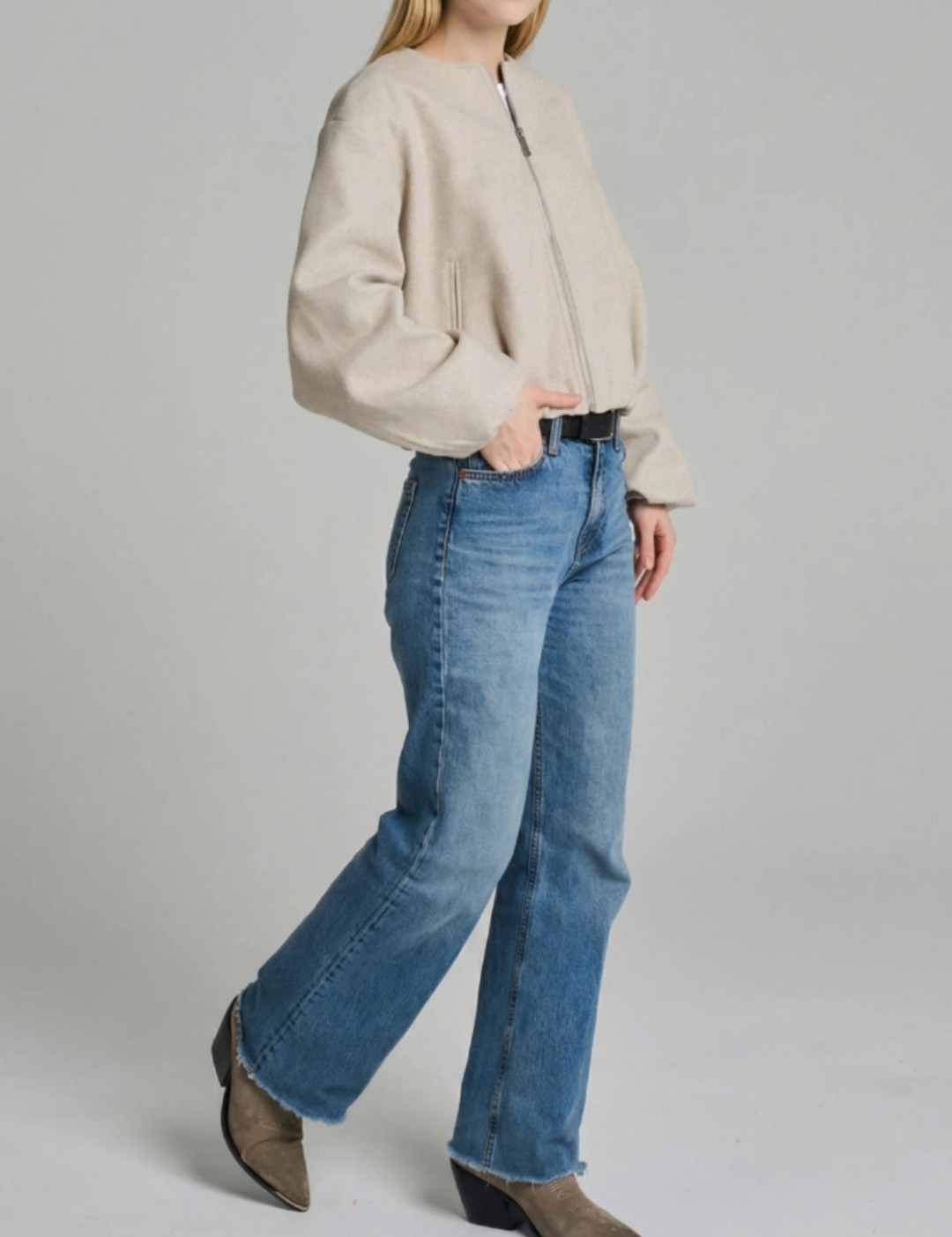 стиль одежды,мода и стиль,кэжуал наряд,casual outfit