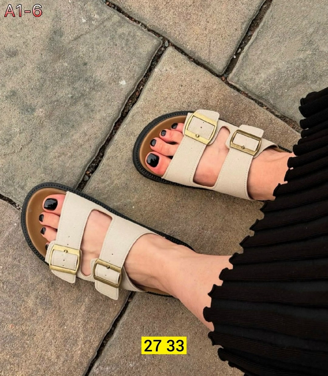 ,стильные босоножки,сандалии женские,сандалии,модные сандалии