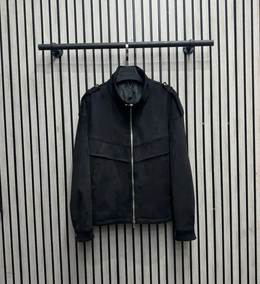 флисовая кофта,кофта женская,толстовка женская,одежда для женщин,куртка женская