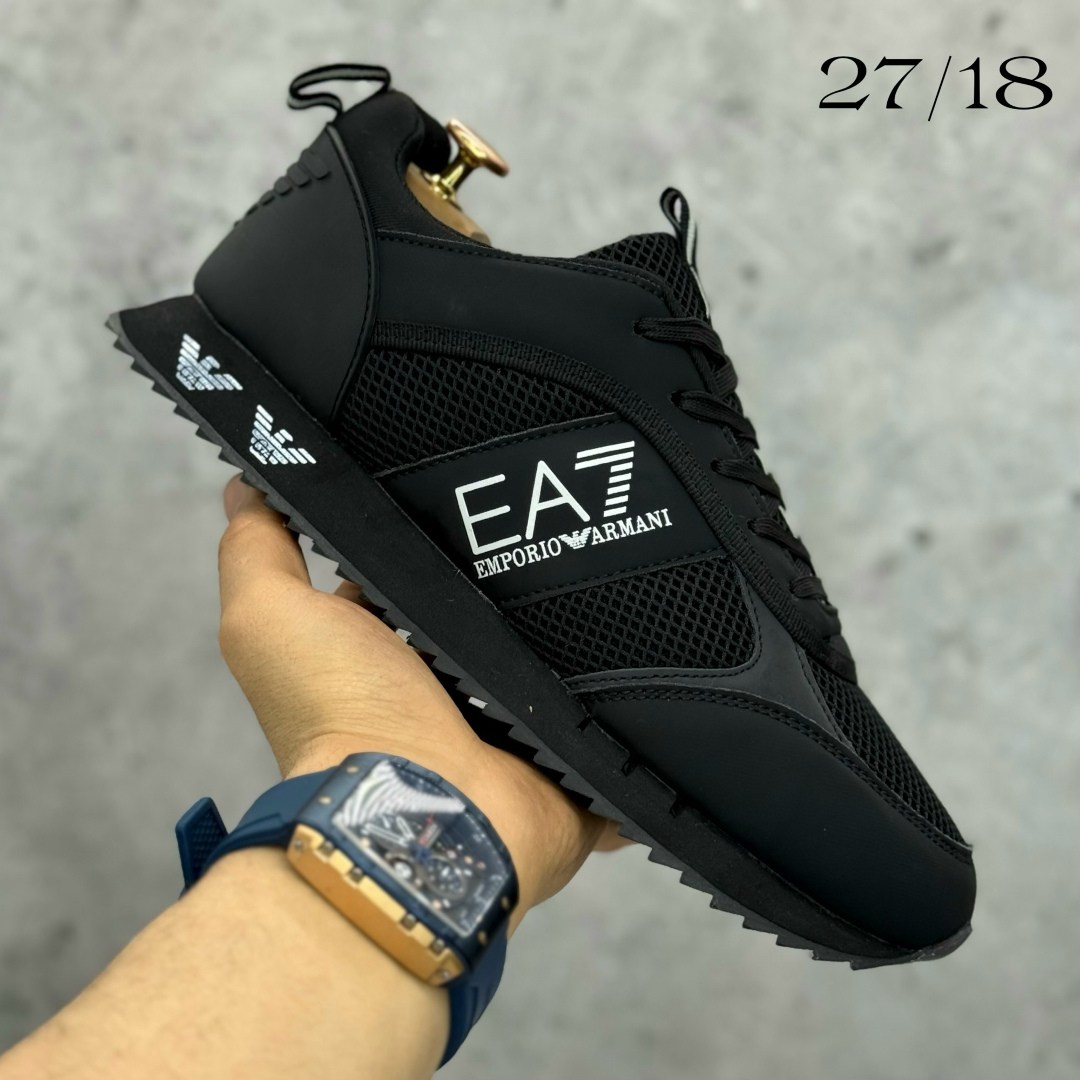 кроссовки мужские armani,кроссовки armani,кроссовки армани мужские,,кроссовки армани