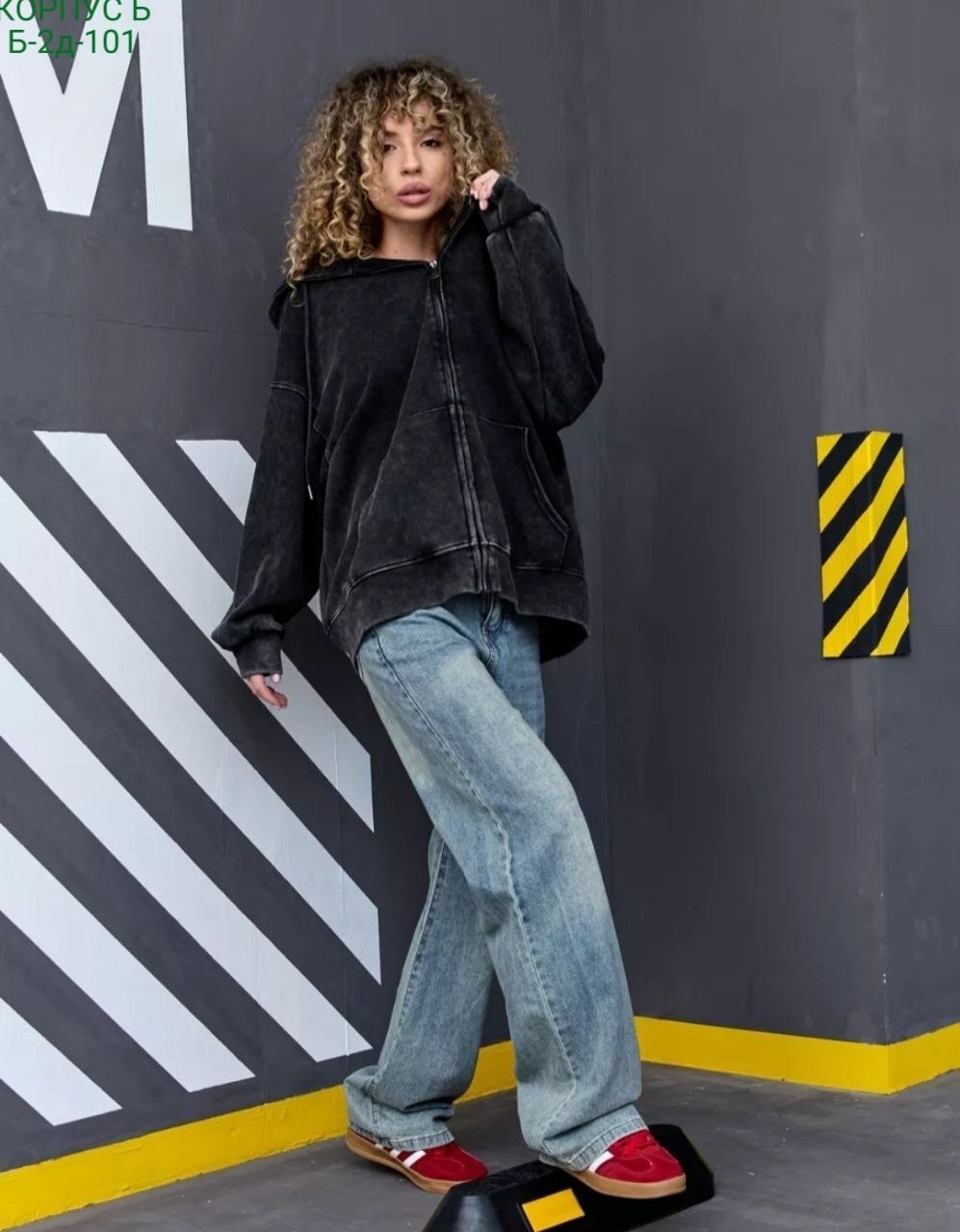 зип худи с начесом оверсайз зипка варенка молния с капюшоном,зип худи оверсайз зипка варенка на молнии капюшоном,зип худи оверсайз зипка варенка на молнии капюшоном цвет серый,худи варенка оверсайз,зи