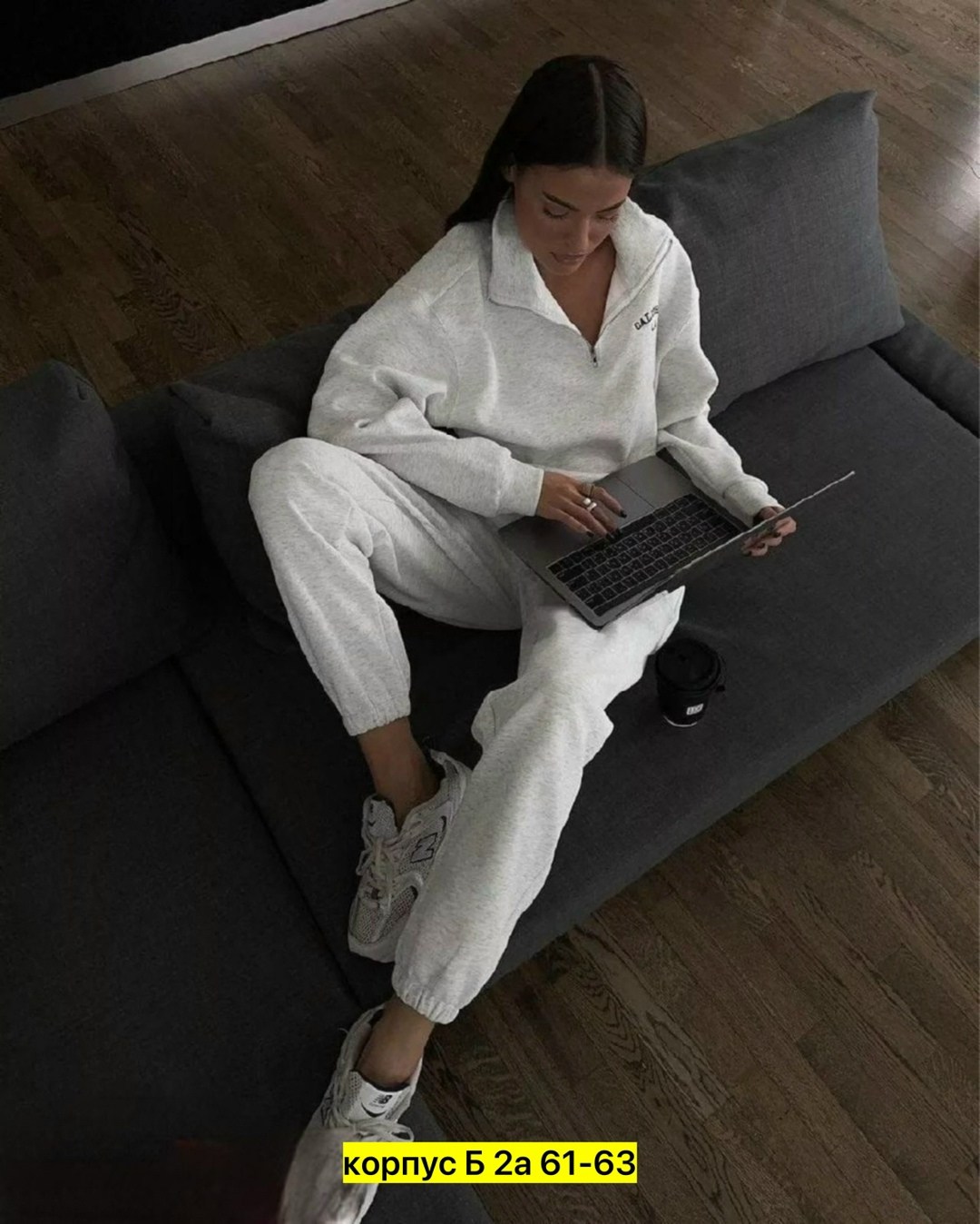 костюм спортивный женский,женские костюмы,костюм женский на флисе,костюм двойка,спортивные костюм