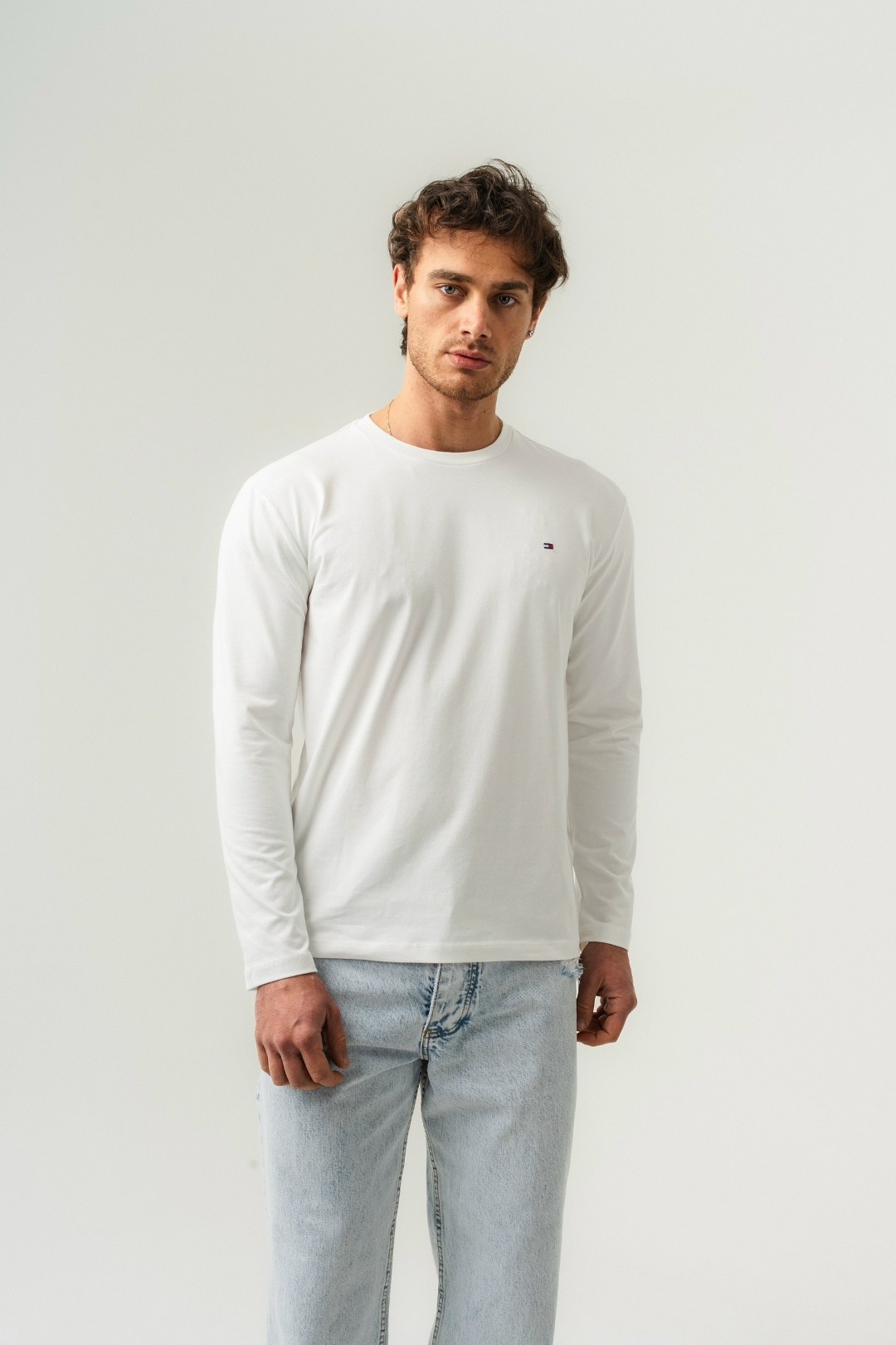 мужской лонгслив tommy hilfiger,лонгслив томми хилфигер,лонгслив tommy hilfiger,лонгслив tommy hilfiger лонгслив,длинными рукавами tommy hilfiger