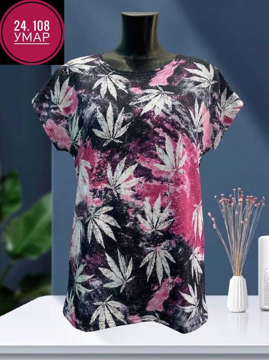 блузка женская,женская блуза,футболки женская,женская кофта,блузка футболка женская