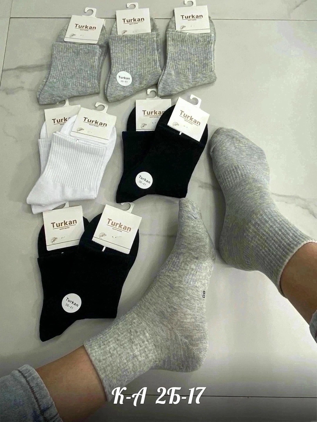 носки белые женские,носки хб женские,носки женские 10 пар,носки белые женские средней длины комплект 5 пар,носки женские набор короткие белые