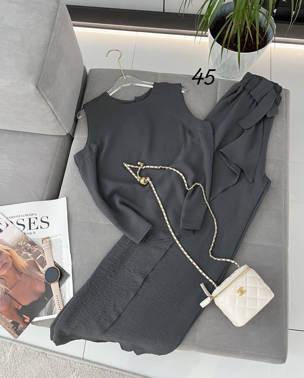 костюм двойка женская,костюм двойка,женские костюмы,костюм двойка сингапур,женские брючные костюмы