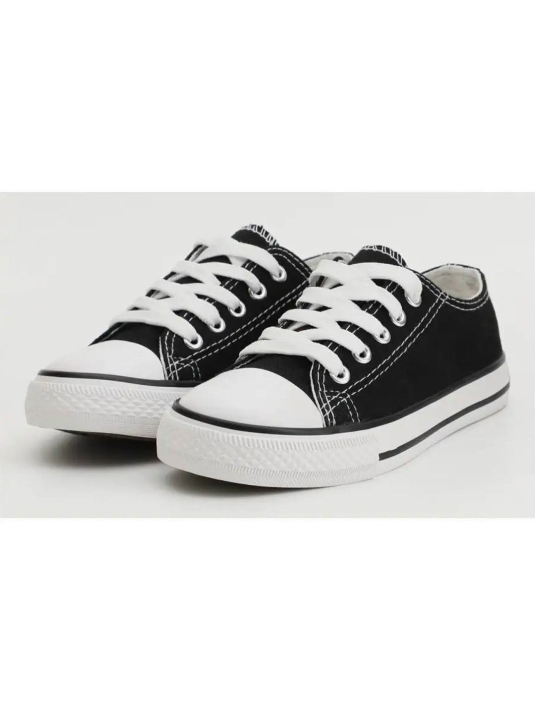 кеды converse,кеды черные детские,,кеды,кеды черные женские