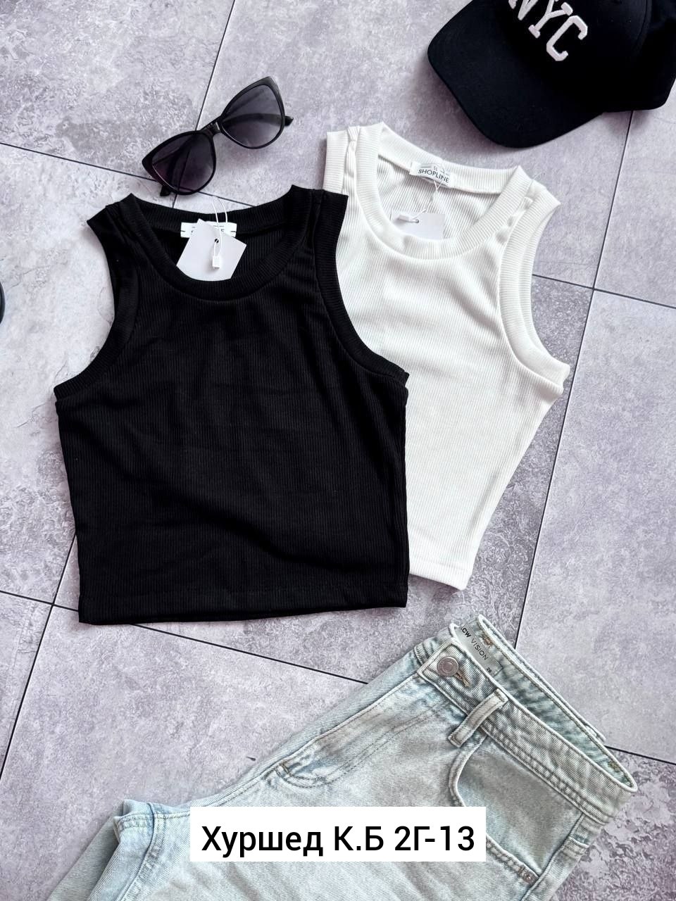 женская рубашка в клетку,рубашка в клетку,клетчатая рубашка женская,рубашка в клетку с капюшоном,клетчатая рубашка