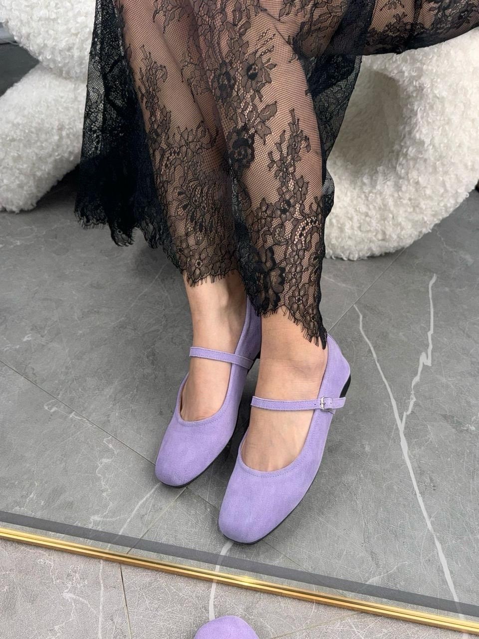 ,балетки,балетки женские,балетки замшевые,модные балетки