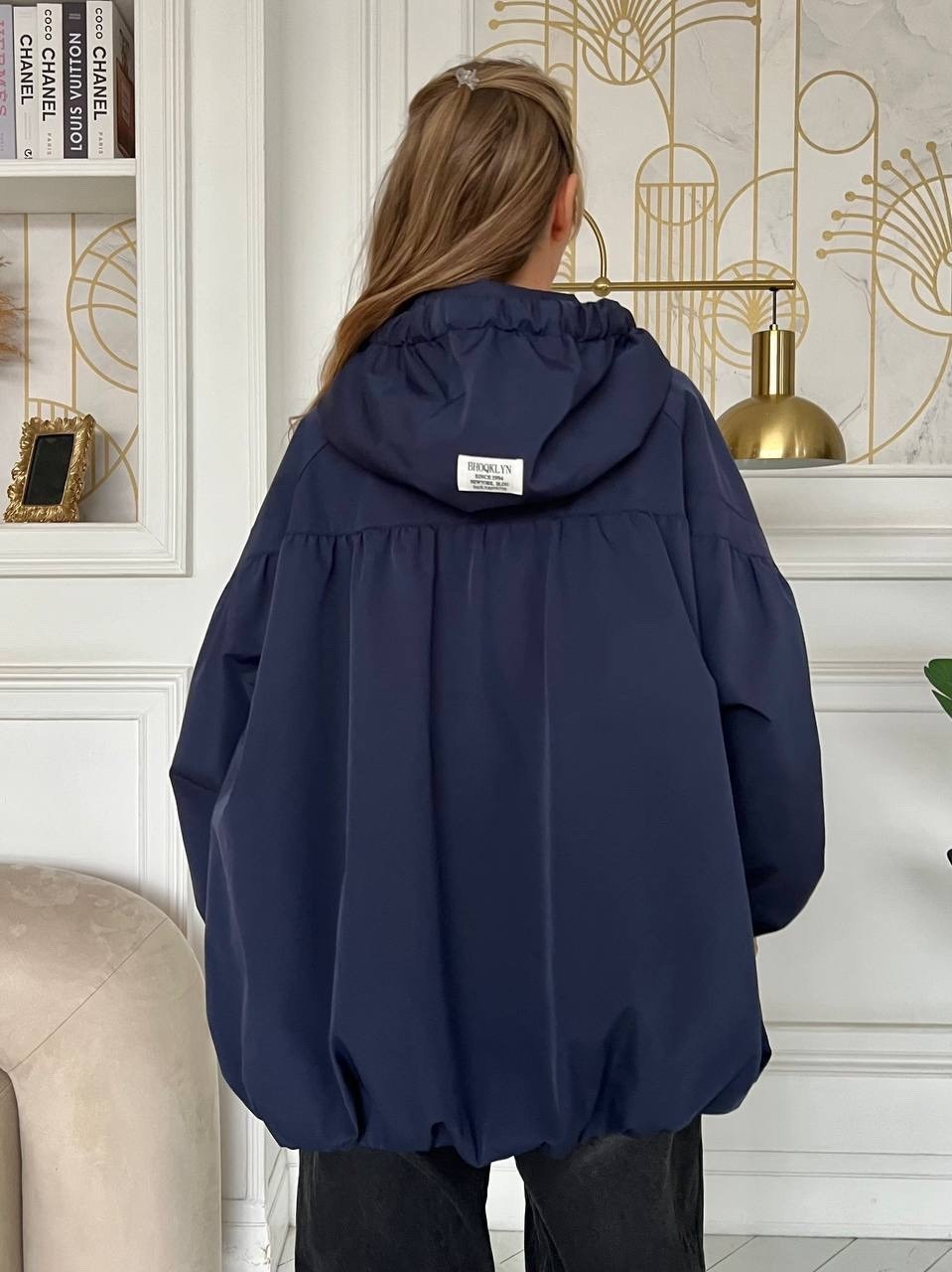 куртка стильная,ветровка женская,куртка женская,легкая куртка,ветровка