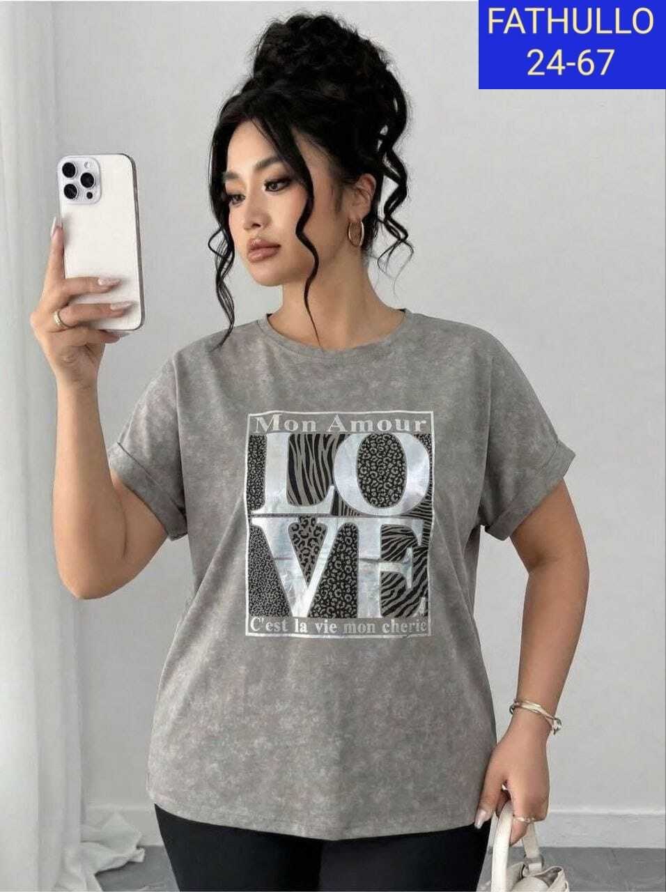 женская футболка,футболки женская оверсайз,женская футболка больших размеров,футболка,футболки и майки