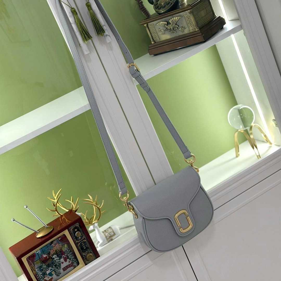 сумки,сумка,женская сумка,бежевая сумка,модная сумка