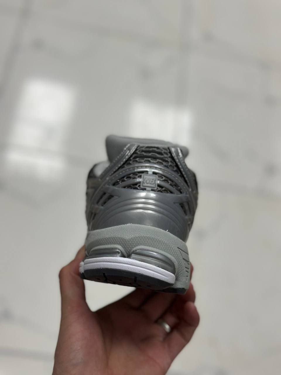 кроссовки,кроссовки женскиe,повседневные кроссовки,кроссовки new balance,кроссовки new balance 1906 r