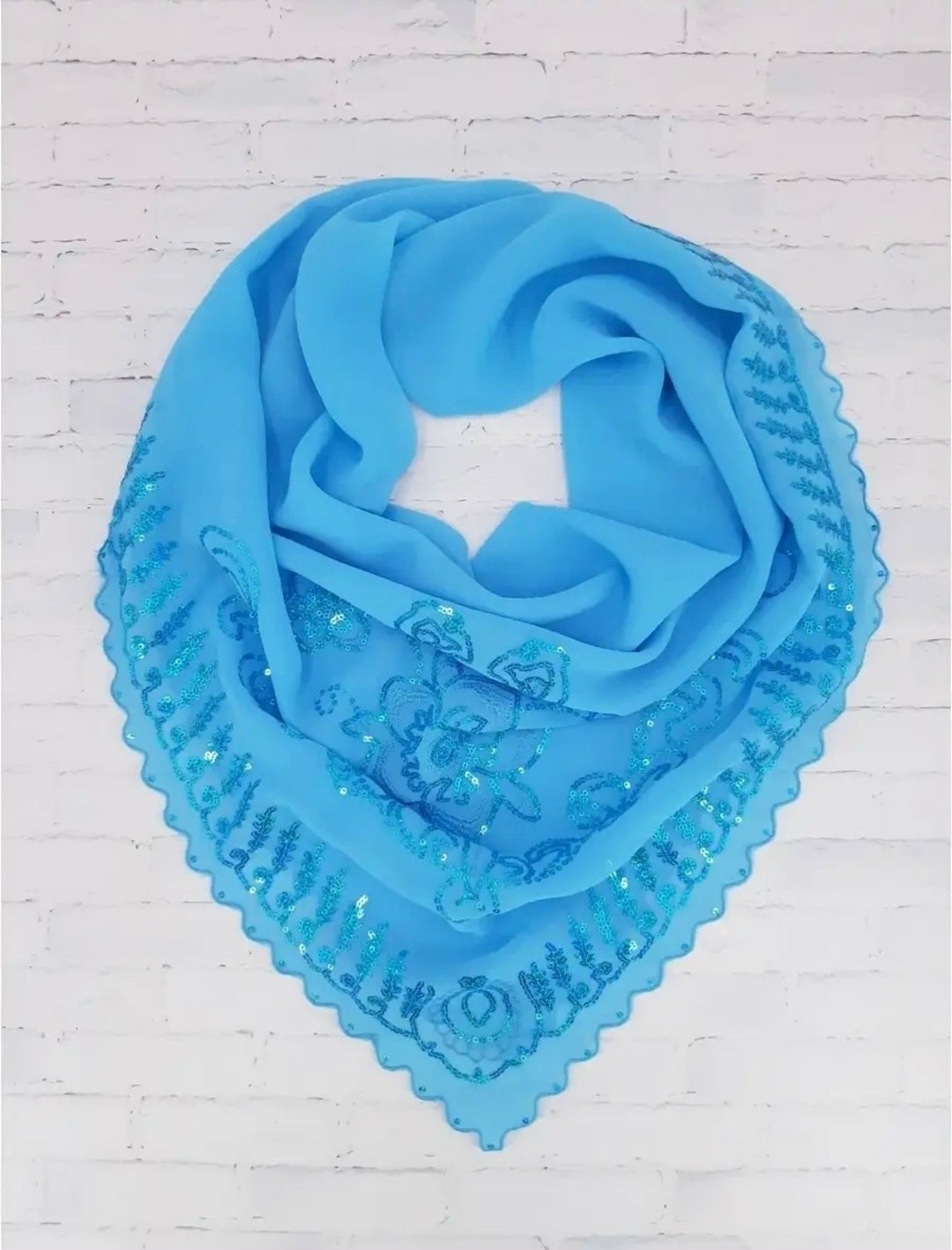 женские платки,платок шарф накидка церковный,шарф накидка,платки шарф,платка