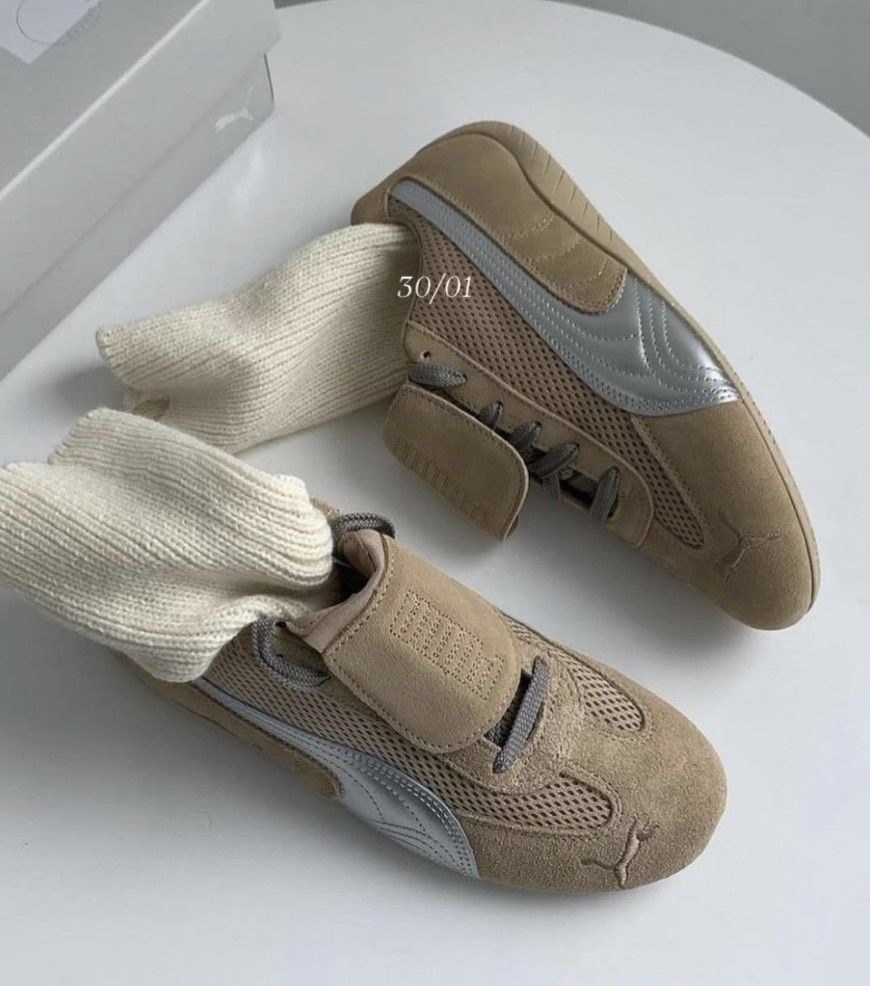 кроссовки puma speedcat,кроссовки puma,женские кроссовки puma,кроссовки,кроссовки стильные