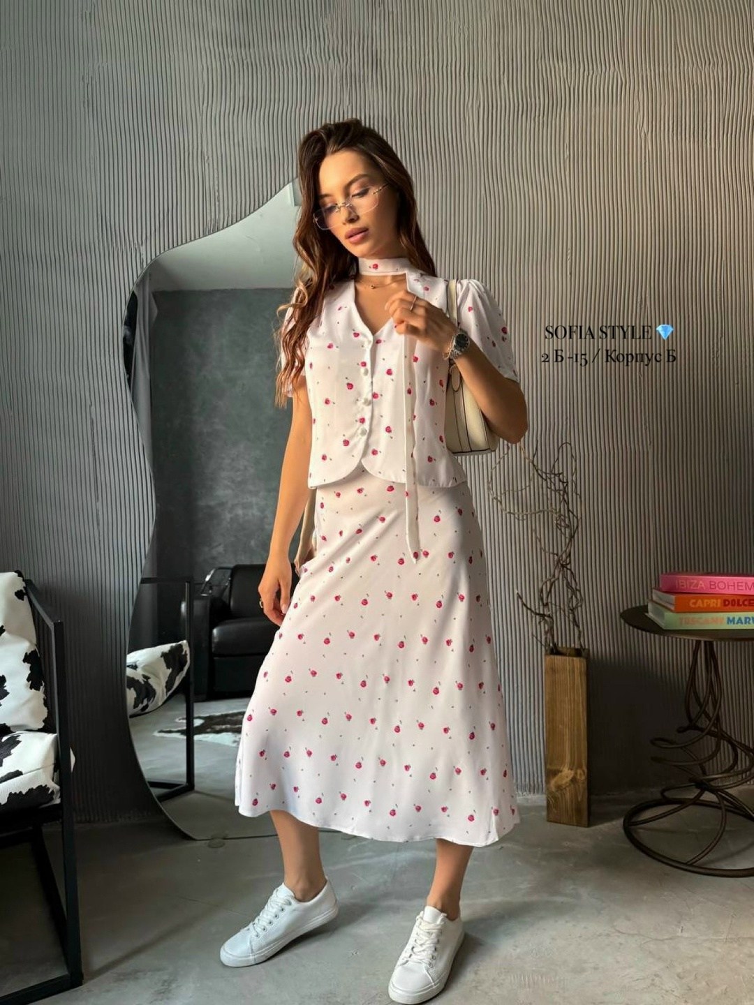 костюм женский двойка,женские костюмы,костюм двойка,,платье летнее