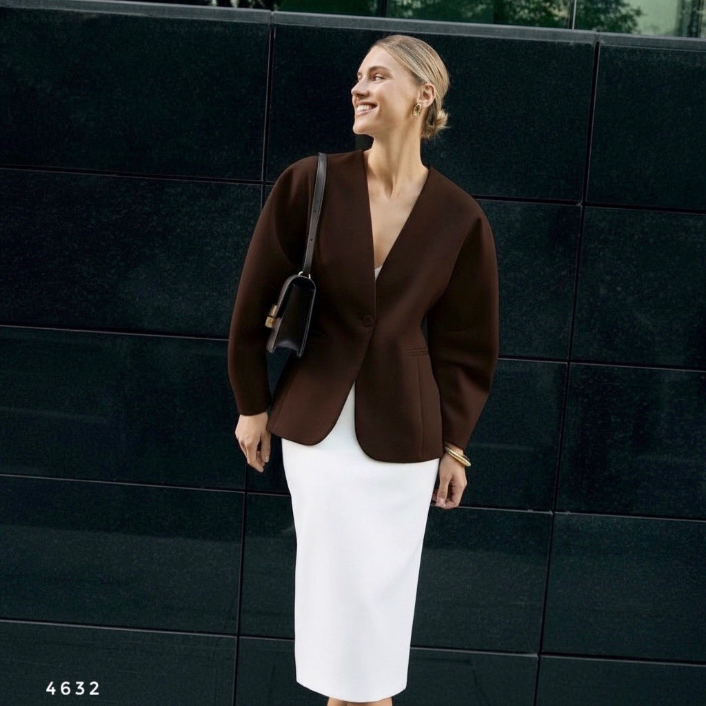 стильные наряды,модные образы,модный стиль,стили одежды женские