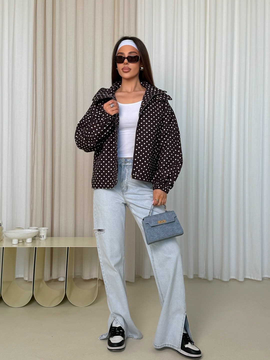 демисезонная куртка,женская демисезонная куртка,женская куртка,куртка,легкая куртка