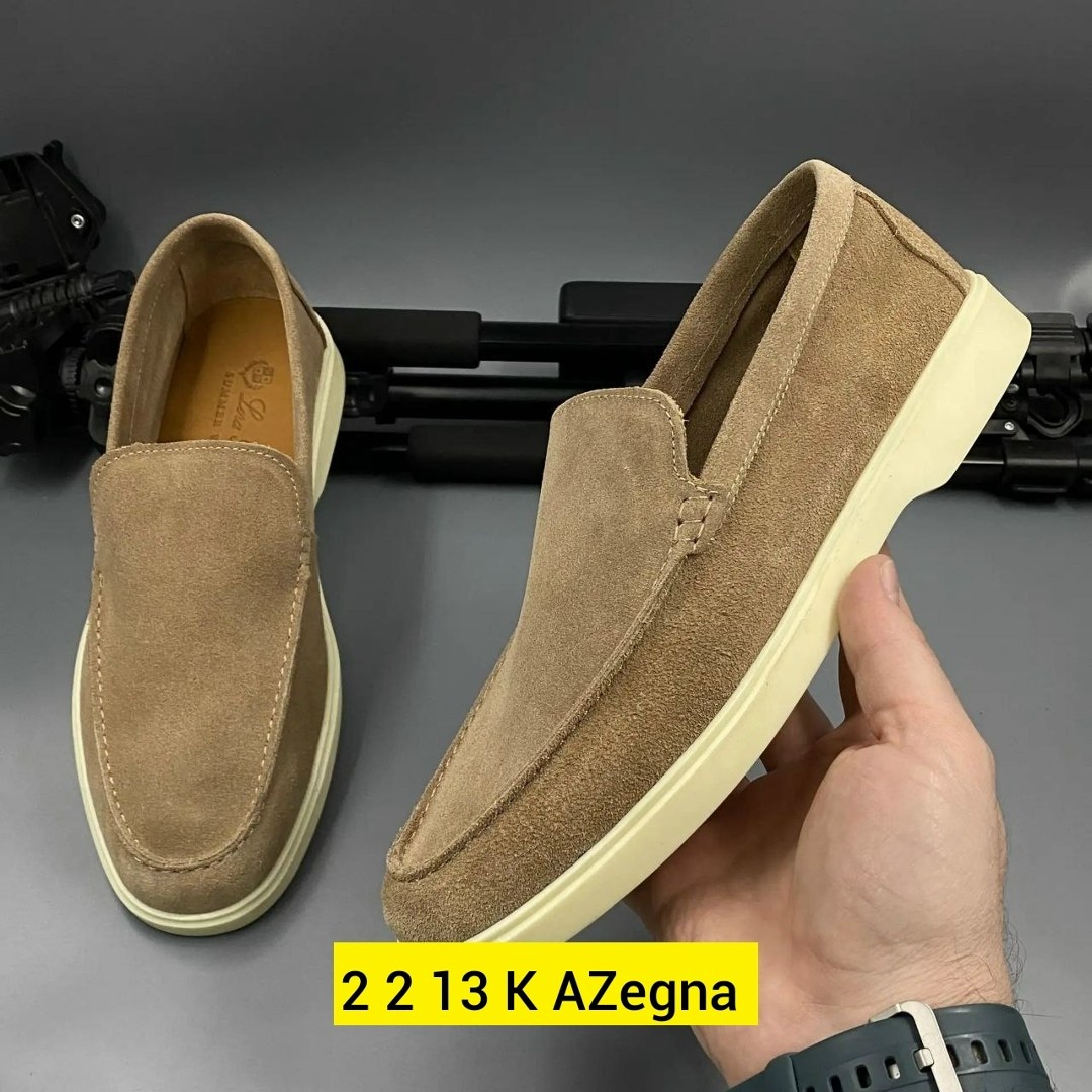 ,лоферы замшевые,лоферы мужские,бежевые лоферы,мужские мокасины