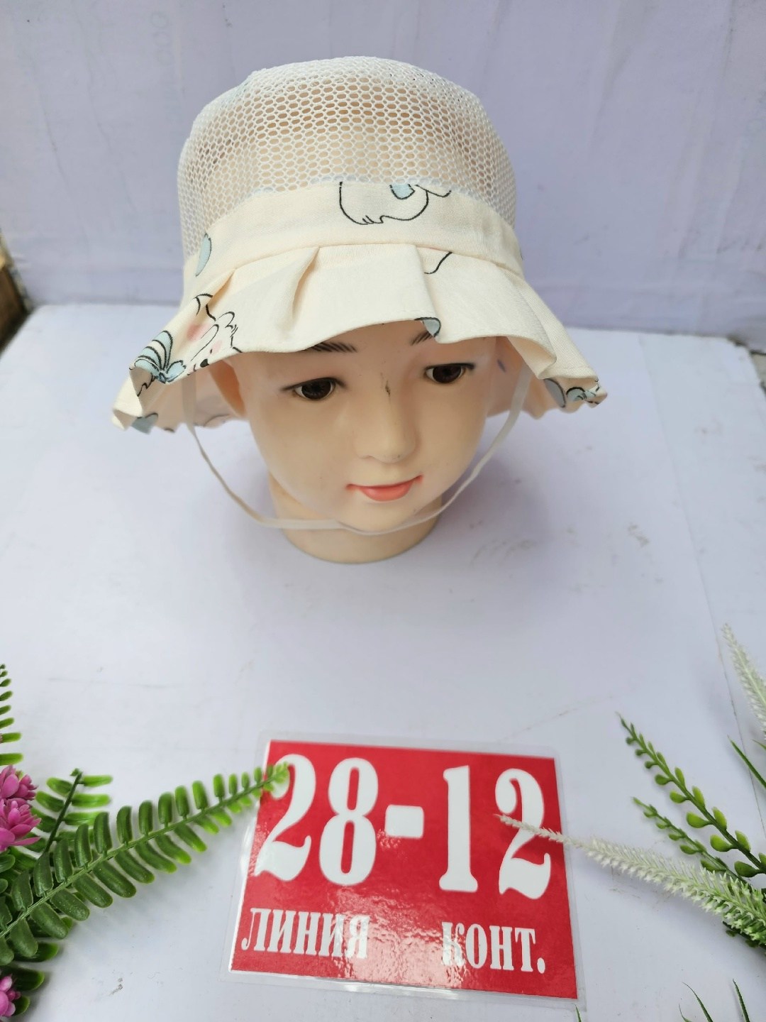 панамка детская,панама детская,летняя панама,панама для девочек,шапка для детей