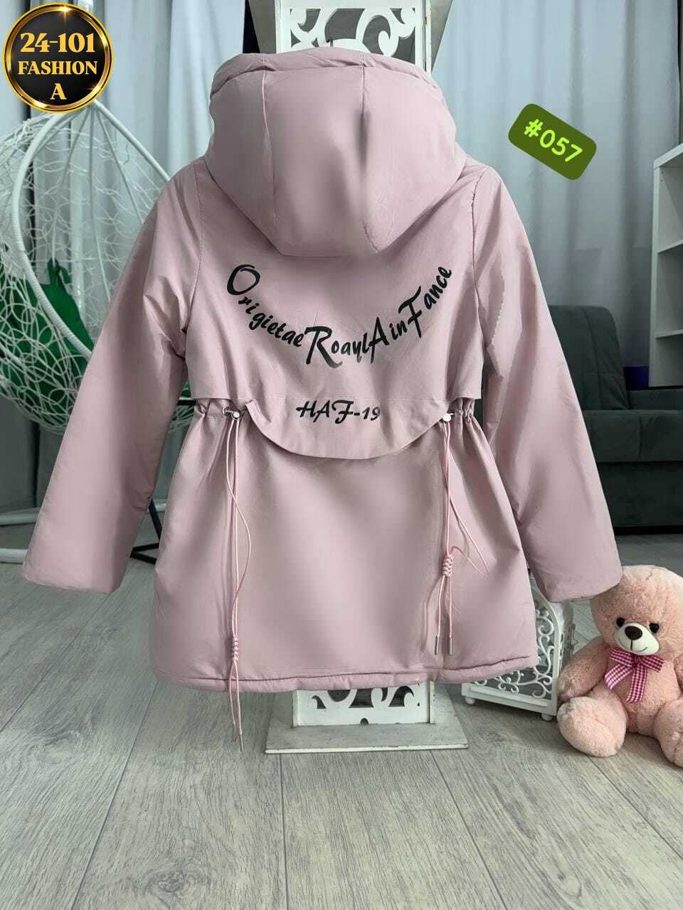 куртка демисезонная подростковая,куртка парка,демисезонные куртки,куртка парка для девочки,демисезонная куртка для девочек