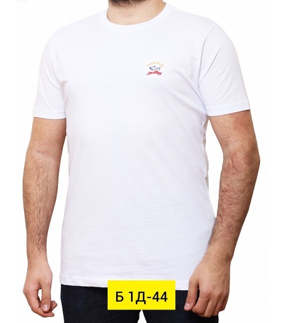 футболка пауль шарк,футболки для мужчин,футболка paul shark,футболка пол шарк,мужская футболка