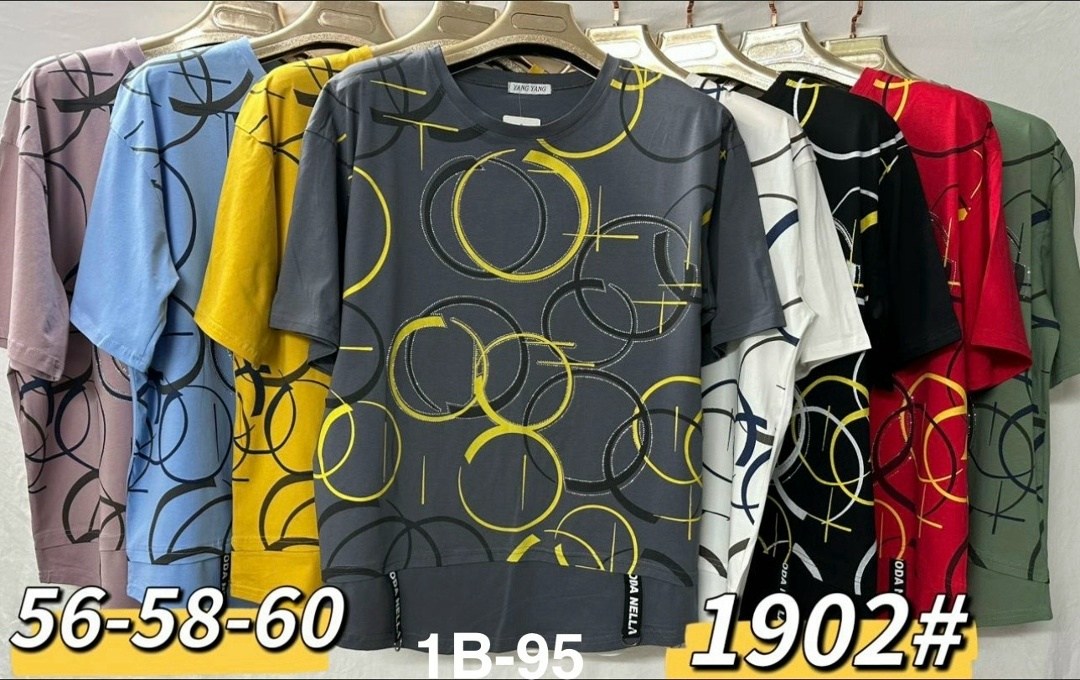 футболки женские больших размеров,женская футболка,кофта женская,,одежда футболка