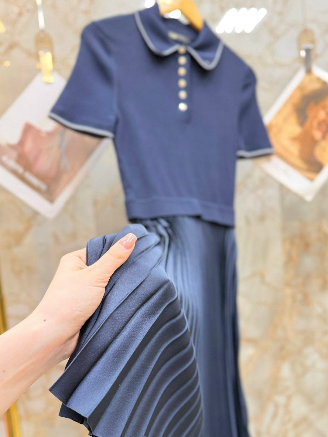 платье,костюм с юбкой,плиссированная юбка,платье модное