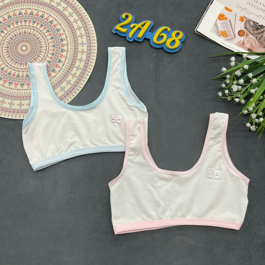 бюстгальтер для девочек,нижнее белье для девочки,бюстгальтер для девочек подростка,топик для девочек,топ для девочек