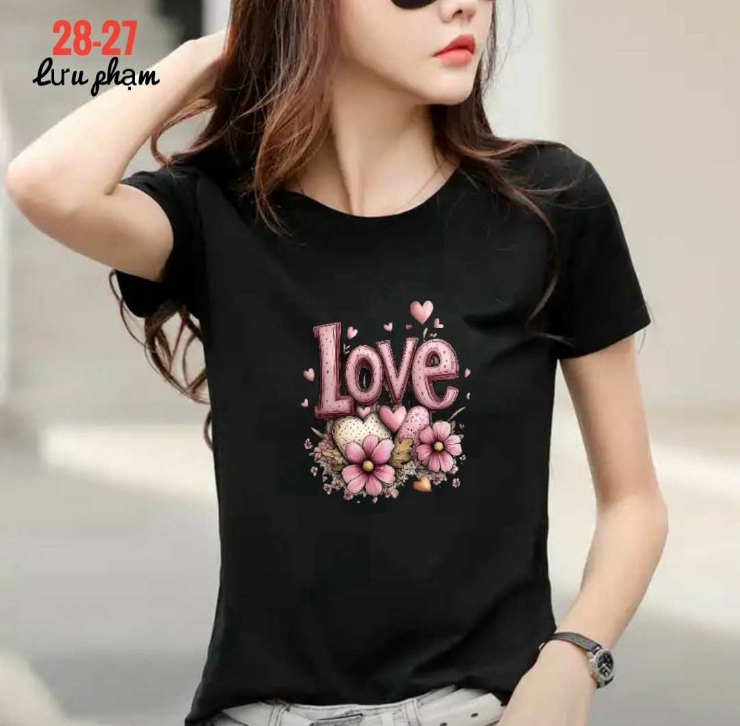 футболки женская,женская футболка с короткими рукавами,женская футболка с круглым вырезом,корейские футболки женские,базовая футболка женская